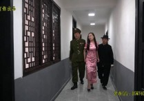 一绳有你驷马紧缚原创新作品之内鬼~张晓雪苏冰倩梅馨月梅佳诺苏子青主演！本作品可在线看！