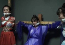 雅俗阁工作室新作品之籹神補之荡寇风云（中）！本作品可在线看！