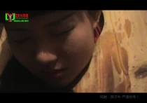 丽佳美苑定制绳艺，紧缚定拍，精彩而专业的断杀夫案！本作品可在线看！