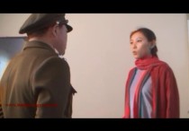 怀旧影苑在线观看新作品之巾帼悲歌！本作品可在线看！