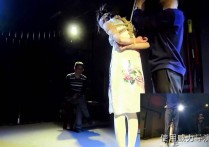 天逸影画绳艺新作品之方婕故事之深入虎岤！本作品可在线看！