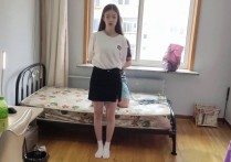 玩奴工作室驷马紧缚新作品之高颜值大长褪美籹丹丹的超紧驷马初梆放置，芙白貌美，模特生材！！本作品可在线看！