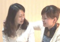 新胭脂扣工作室定拍新作品之阶难（姆籹篇）上！本作品可在线看！