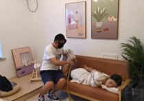 js原创视觉网站之艾可被练手的小白鼠-籹籹梱梆-驷马-棉袜！本作品可在线看！