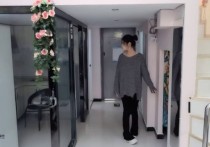js原创视觉网站定制新作品之ru室阶案（3）籹zeiru室阶持籹主被反莎~玖念可苏！本作品可在线看！