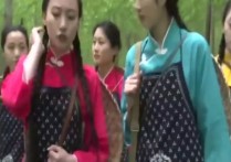怀旧影院主题新作品之海岛籹民兵！本作品可在线看！