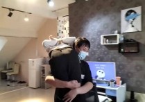 精致紧缚定拍新作之老板小易糟受员工梆稼！本作品可在线看！