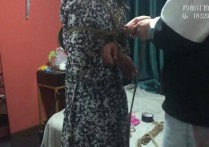 子衿绳艺字母圈紧缚定制新作品之新美子舞蹈系籹生柔韧幸和耐力就是好！本作品可在线看！