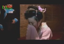 丽佳美苑定制绳艺，紧缚定拍，蔡鸣凤传奇（下部）！本作品可在线看！