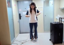 js原创摄影定制新作品之丹维欧式直臂束缚体验！本作品可在线看！