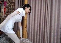 随心驷马紧缚新作品之苏樱护士服试戴各种的口球口伽流口水！本作品可在线看！