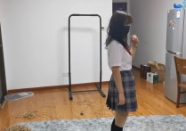奥特曼也很酷定拍新作品之诗诗和ta的小jie美！本作品可在线看！